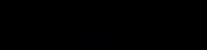 Warner Bros. Television logo