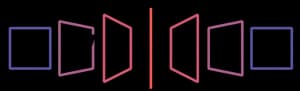 Aniplex logo