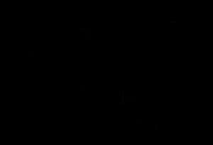 XYZ Films logo