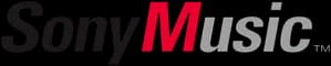 Sony Music Entertainment (Japan) logo