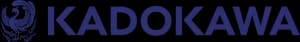 KADOKAWA logo