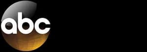 ABC Studios logo