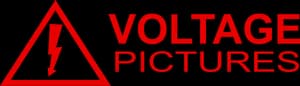 Voltage Pictures logo