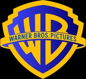 Warner Bros. Pictures logo