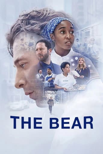 The Bear