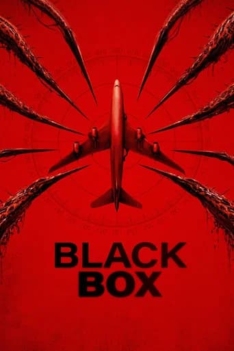 Black Box