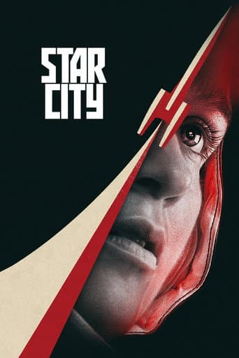 Star City