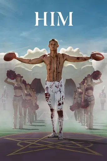HIM