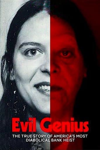 Evil Genius