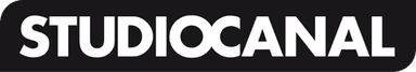 StudioCanal logo