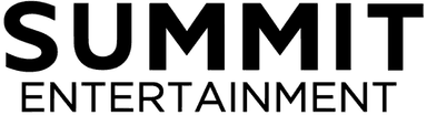 Summit Entertainment logo
