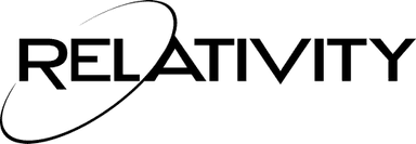 Relativity Media logo