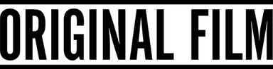 Original Film logo