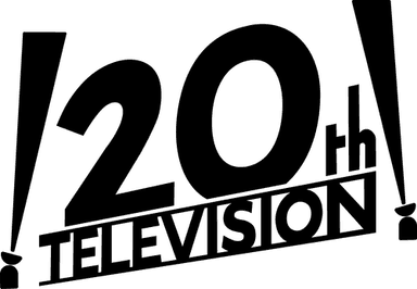 20th Television logo