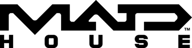Madhouse logo