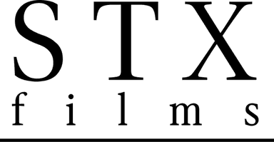 STXfilms logo