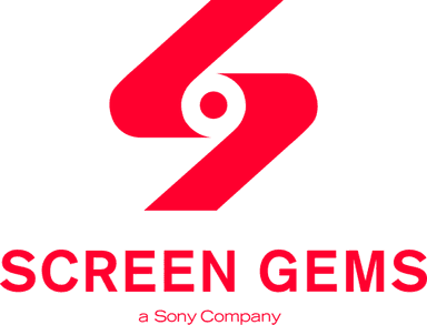 Screen Gems logo