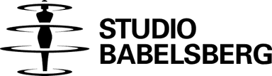 Studio Babelsberg logo