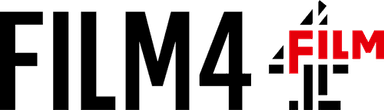 Film4 Productions logo