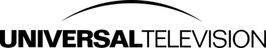 Universal Television logo