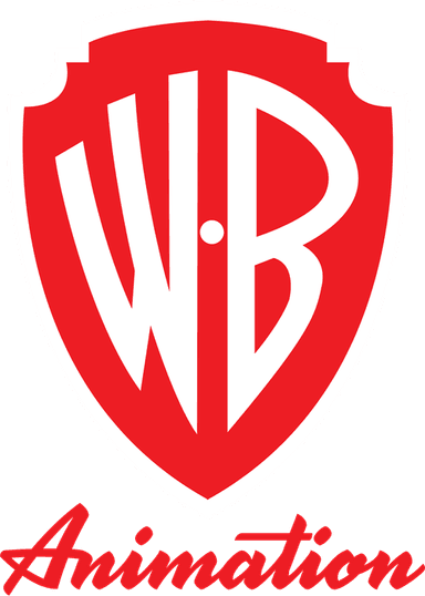 Warner Bros. Animation logo