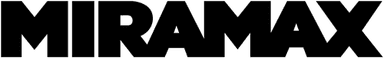 Miramax logo