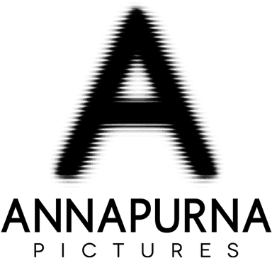Annapurna Pictures logo