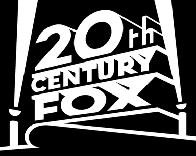 20th Century Fox logo
