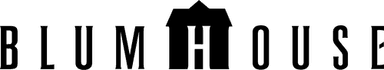 Blumhouse Productions logo