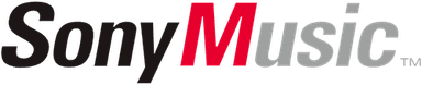 Sony Music Entertainment (Japan) logo