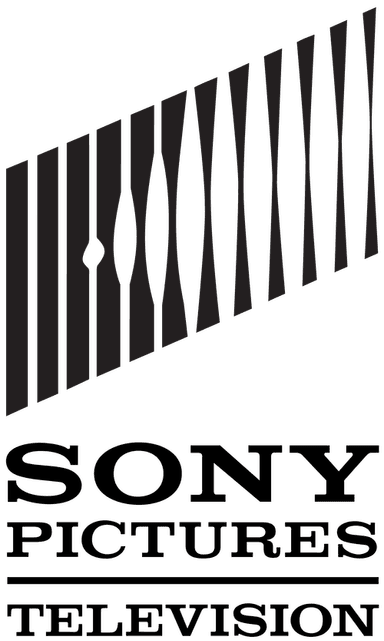 Sony Pictures Television logo
