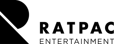 RatPac Entertainment logo