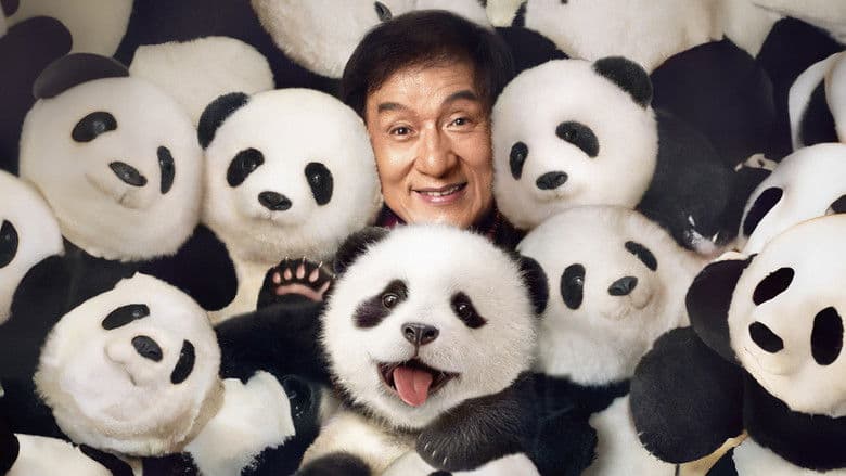 Panda Plan