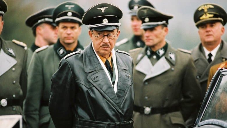 Auschwitz: The Nazis and the Final Solution