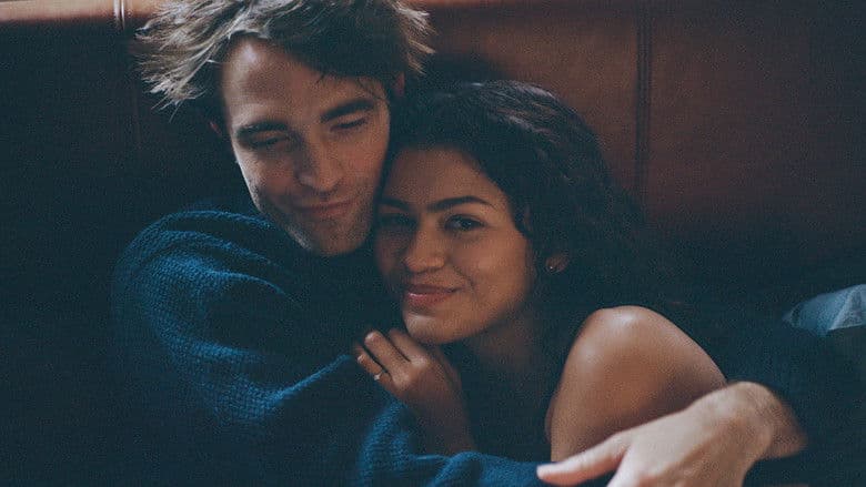 The Drama